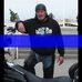 Larry Kull - Facebook