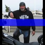 Larry Kull - @larry__kull - Instagram