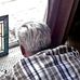 Larry Kull - Facebook