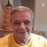 Larry Kull - @kulllarry - Instagram