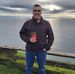 Larry Kulla - Facebook