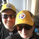 Larry kulla - @larrykulla - Instagram