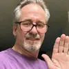 Larry kuller - @larry.kuller - TikTok
