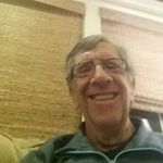 Larry Kullman - @larrykullman - Instagram