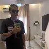 OLANREWAJU ❤️ - @_larrykull - TikTok