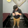 7mil_larry - @larrykue - TikTok