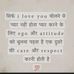 Gyansu Kumar Lahre - Facebook
