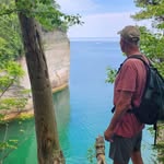 Larry Kummer - @kummerlarry - Instagram