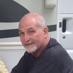 Larry Kummerl - @larrykummerl - Instagram