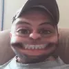 Larry kummeth - @larrykummeth - TikTok