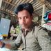Naba Kumar Laru - Facebook