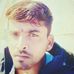 Naresh Kumar Lohra - Facebook
