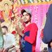 Pawan Kumar Lohra - Facebook