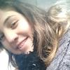 user6876882553702 - @larykummer - TikTok