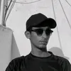 AmberBond - @larrykun16o - TikTok