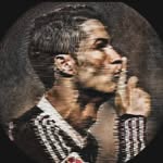 Goat.kuntah - @larry_kuntah - Instagram