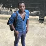 Kun Larry Poppa - @larry_kun_masika - Instagram