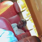 Kunda Laro - Facebook
