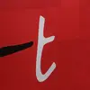 Larry Kun - @larry.kun - TikTok