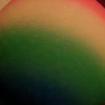 Larry-Kun - @thegeekyguy1 - Instagram