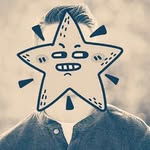 Larry Kun - @larrykun_88 - Instagram