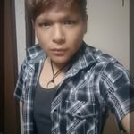 Larry-kun - @larrykun - Instagram
