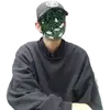 Larry Kun - @larrykun7 - TikTok