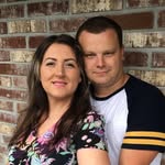 Larry Kun - @larrykun5 - Instagram