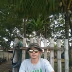 Larry Kun - Facebook