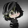 Larry._.kun - @fernandaluzzi27 - TikTok
