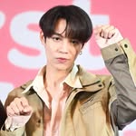 Larry_Kun - @_larry_kun_ - Instagram