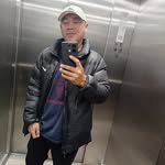 larry kun tumari - @larry_conxha_tumari - Instagram