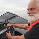 Larry Kunkel - @larrykunkelmusic - Instagram