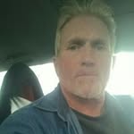 Larry Kunkel - @larrykunkel - Instagram