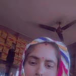 Larry Kunwar Sisodiya - @larrykunwar - Instagram