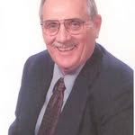 Larry Kunz - @larry_kunz_ - Instagram