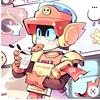 ⚘️🎫★°•Larry•°★🎫⚘️ - @larry_kun - TikTok
