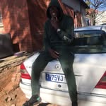 Larry Panashe - @larrykunashe - Instagram