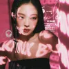 斉藤.結衣 - @larrydvkun0 - TikTok