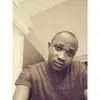 larrygomez679 - @larrykuniva - TikTok