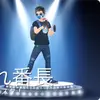 Larrykon79 - @larrykun79 - TikTok