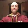 larrykunc - @larrykunc - TikTok