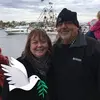 larrykunde339 - @larrykunde339 - TikTok