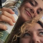 Ringstrassen-Ronja & FishGrete - @larrykunst - Instagram