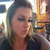 Jacquie Kundinger - @jkundinger - TikTok