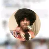 Larry Dickem Kung Fu Master - @larrydickemkungfu - TikTok