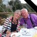 Larry Kundinger - Facebook