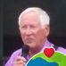 Larry Kundinger - Facebook