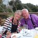 Larry Kundinger - Facebook