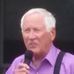 Larry Kundinger - Facebook
